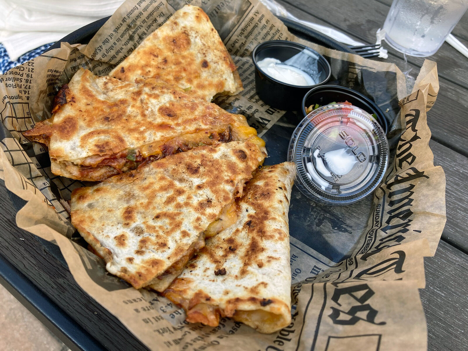 4 brisket quesadilla.jpg